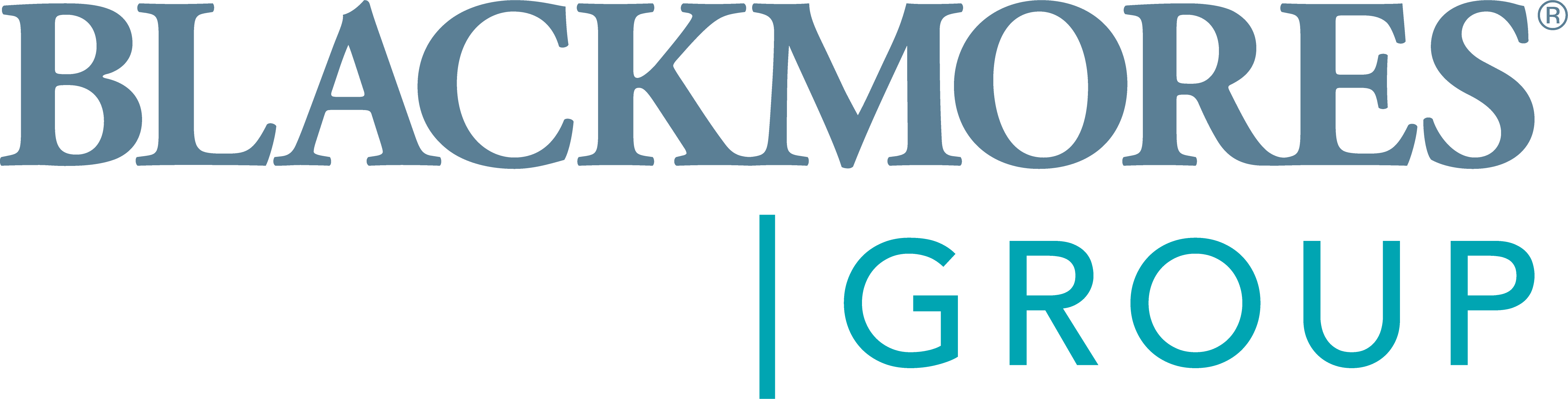 Blackmore_Career_Site_New